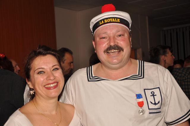 min 2012 05 12 paris 210